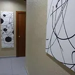 Aneto Szálloda *