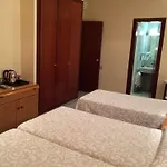 Aneto
