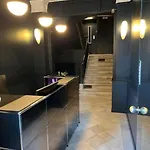 أنيتو * برشلونة