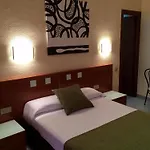 Hotel Aneto