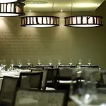 Aneto * Barcelona