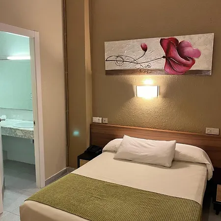 أنيتو برشلونة