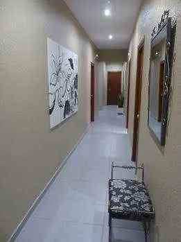 Aneto Hotel Barcelona