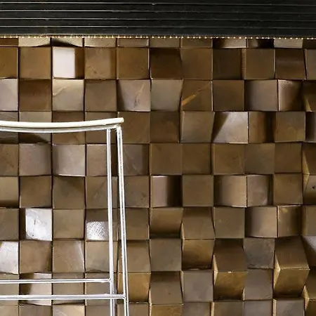 Hotel Aneto Barcelona