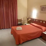 Hotel Aneto *