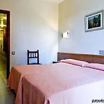 Hotel Aneto