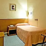 Aneto Hotel Barcelona