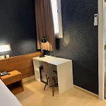 Aneto Hotel Barcelona