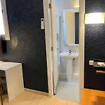 Hotel Aneto Barcelona