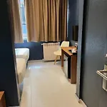 Aneto Hotel