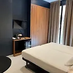 Aneto Hotel Barcelona