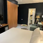 Aneto Hotel