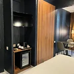 Aneto Hotel