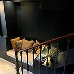 Aneto Hotel Barcelona