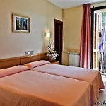 Aneto Barcelona