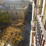 Hotel Aneto Barcelona