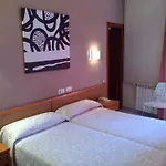 Aneto Hotel