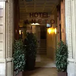 Aneto Hotel