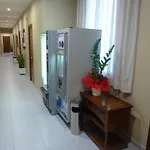 Aneto Hotel