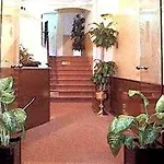 Hotel Aneto Barcelona