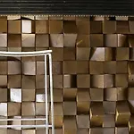 Hotel Aneto Barcelona