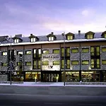 Hotel Aneto Barcelona
