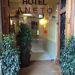 Aneto