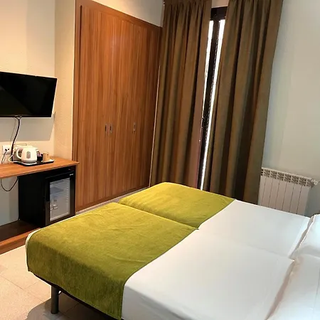 Aneto Otel