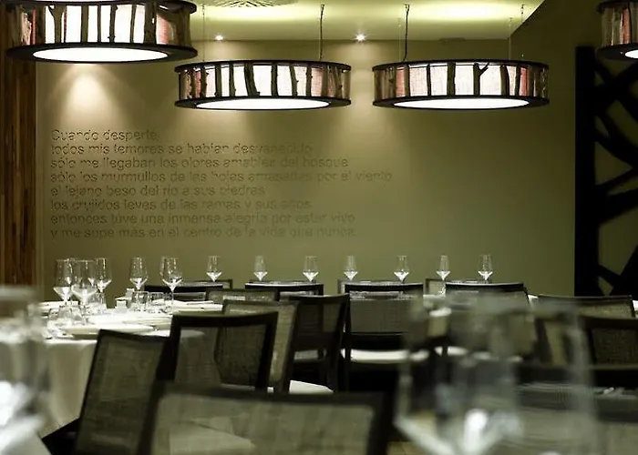 Aneto * ברצלונה